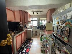 Blk 203 Toa Payoh Spring (Toa Payoh), HDB 3 Rooms #630697021